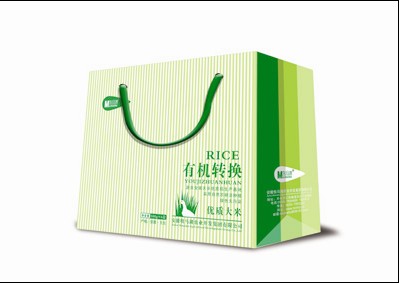 ЙCD(zhun)Q(yu)|(zh)