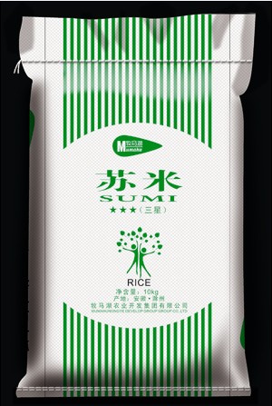Kף)