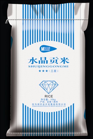 ˮؕ10kg