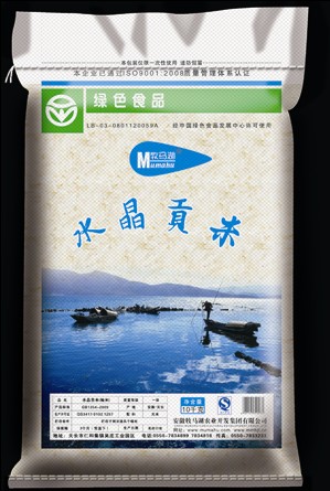 ˮؕ10kg